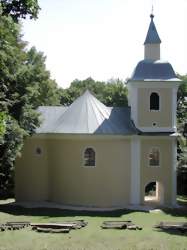 Rotunda Sv. Juraja