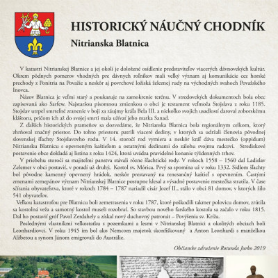 tabule naucny chodnik000x1200 nahlad 01