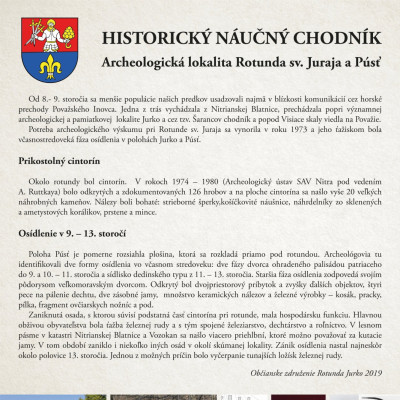 tabule naucny chodnik000x1200 nahlad 02