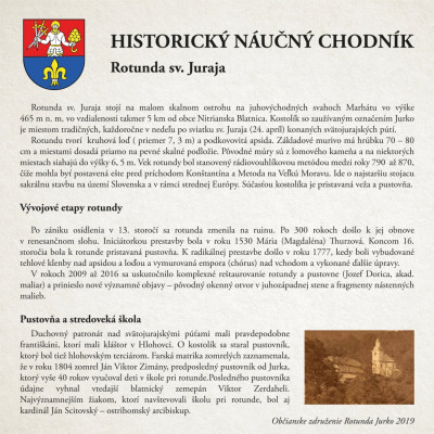 tabule naucny chodnik000x1200 nahlad 03