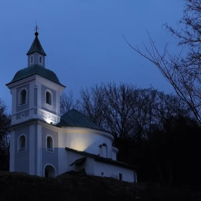 osvetlenie rotundy com