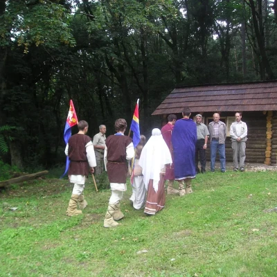 otvorenie modelu obydlia com