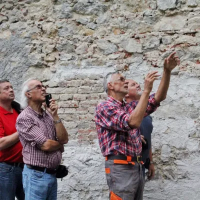 archeolog k. pieta com