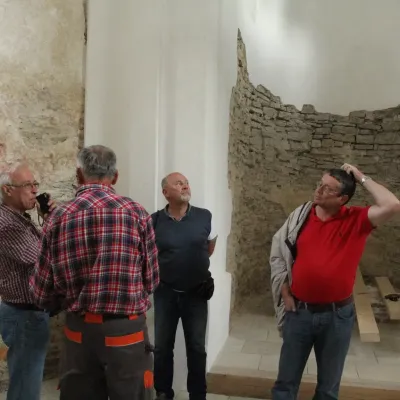 archeolog k. pieta com