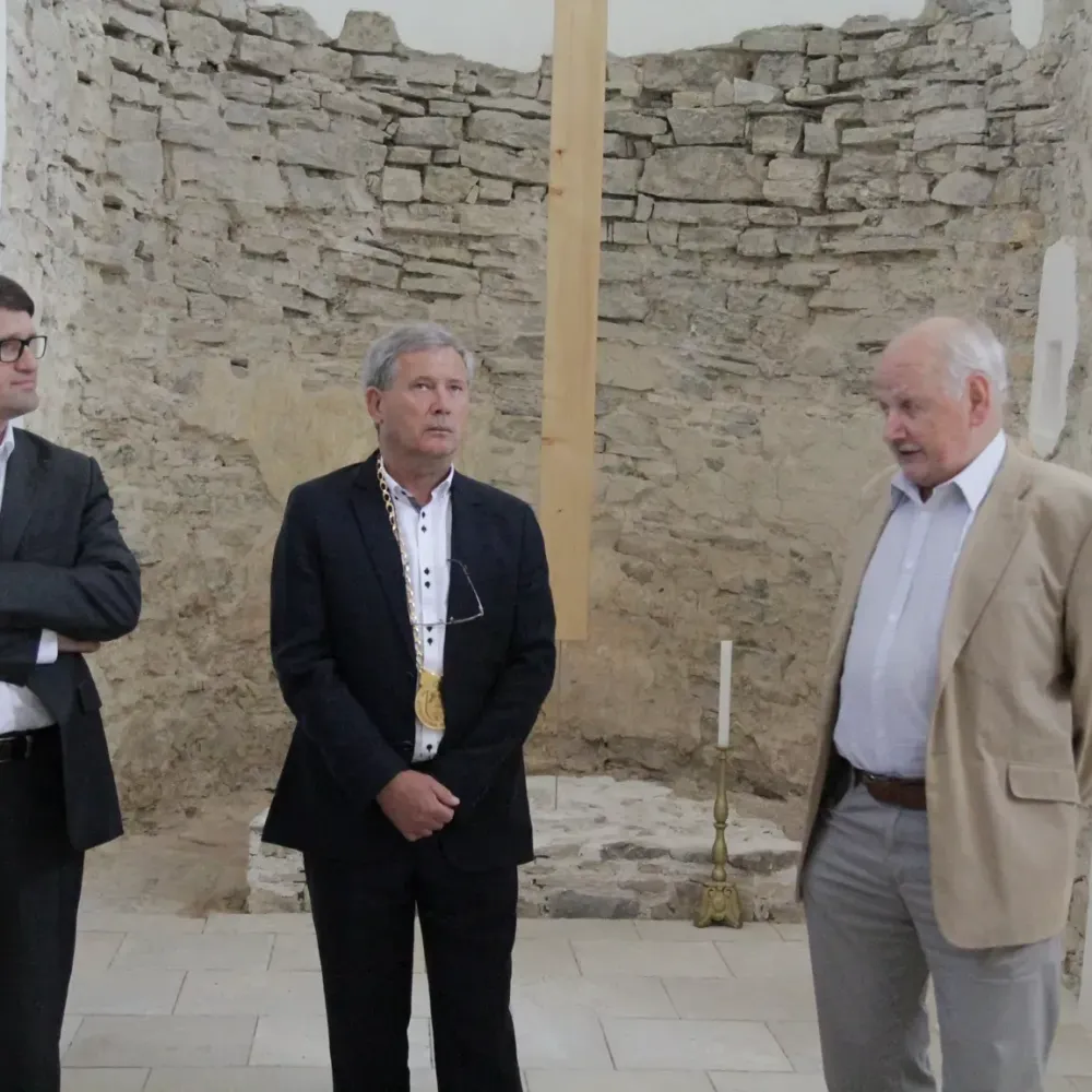 minister kultury madaric com