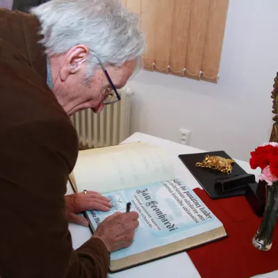 navsteva barona jana leonhardi118 com