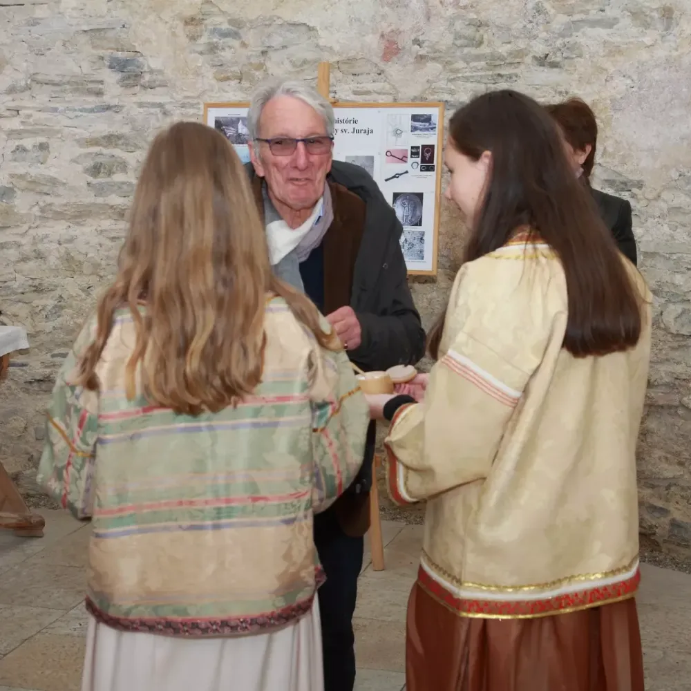 navsteva barona jana leonhardi21 com