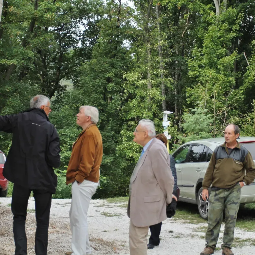 prof. marsina a prof. lukacka com