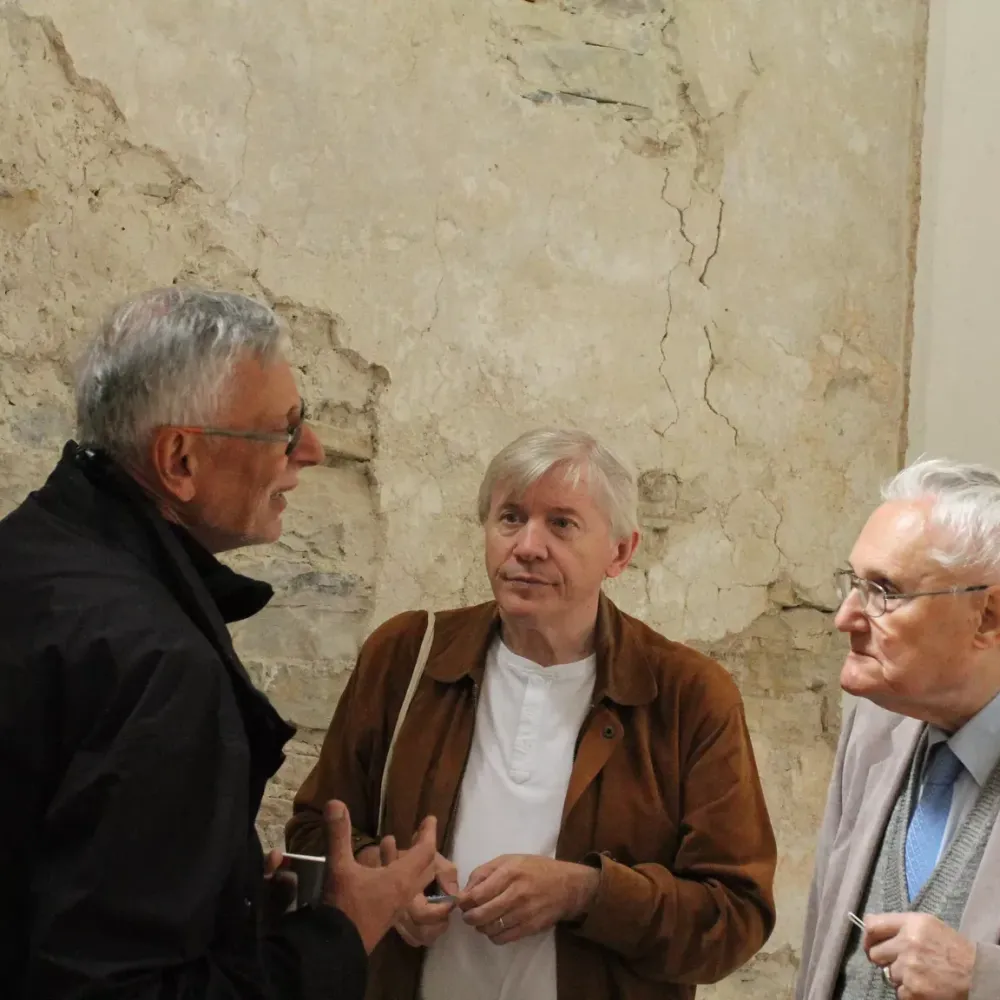 prof. marsina a prof. lukacka com