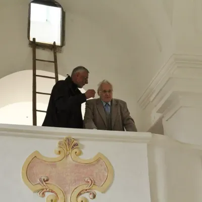 prof. marsina a prof. lukacka com