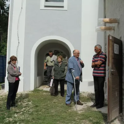 prof. matus kucera com