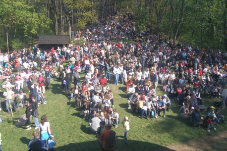 zatvoriť