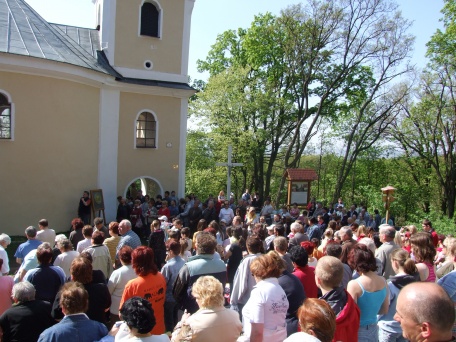 zatvoriť