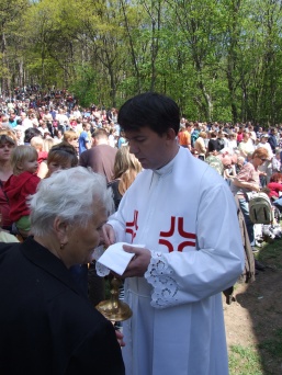 zatvoriť