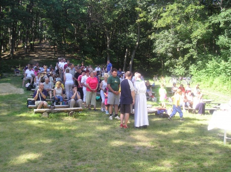 zatvoriť