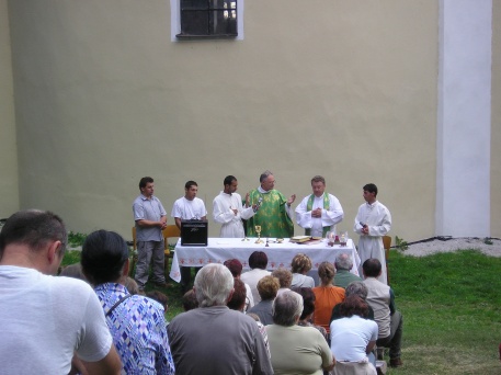 zatvoriť