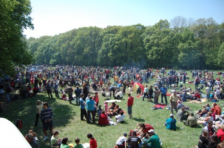 zatvoriť