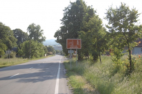 zatvoriť
