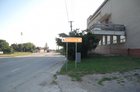 zatvoriť