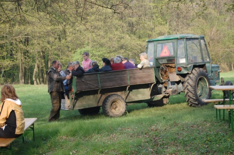 zatvoriť