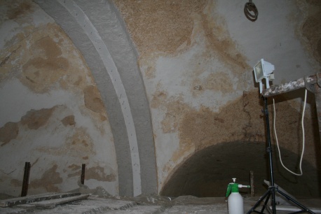zatvoriť