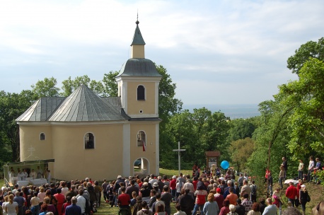 zatvoriť