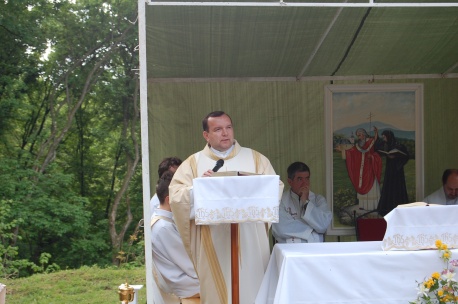 zatvoriť