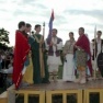 Festival kresťanských hier 