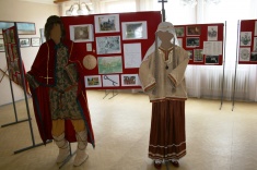 Zasadnutie valného zhromaždenia Občianskeho združenia Rotunda Jurko