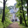 Rotunda sv. Juraja nás čaká. Po celý rok ...